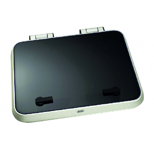 img-398ab59d-4ee6-45bf-af4e-165e60b8efab.png