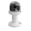 img-a5fbcbb6-1170-47d5-860e-139a9209cee9.png