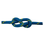 CAVALIERI TREC. DYNEEMA A.T. AZZURRA Ø8 MT100