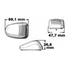 img-21d06018-8399-4550-8e42-540d0246b236.png