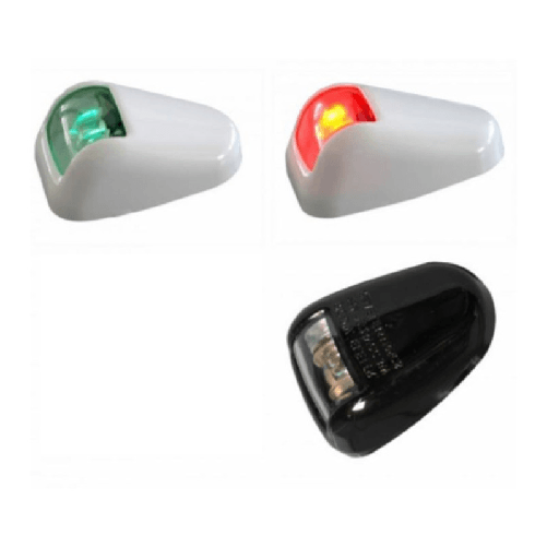 img-a78098a3-3b99-49b6-b2ff-c7c3e967afbc.png