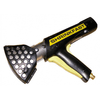 img-20fd693d-6645-4a77-b54d-18364fcb6aca.png