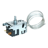 img-2cc60f68-2d7e-45a3-b468-1a1cf6ca9c1f.png