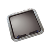 img-3e3e092a-8c70-4870-a308-0b04fb49b822.png