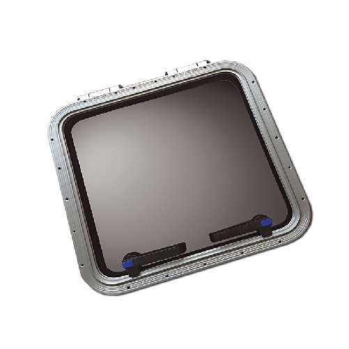 img-3e3e092a-8c70-4870-a308-0b04fb49b822.png