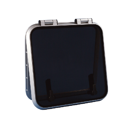 img-92a4ab10-b2ad-454d-91b2-a04180eb7024.png