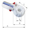 img-33918ff9-180e-4369-92c7-c78ab8ed6a5c.png