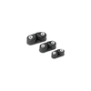 img-5c197e52-269c-4607-b70e-b5b6db698185.png