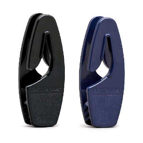 img-3553eb40-bbae-40ff-ab6c-46132ed86a6a.png