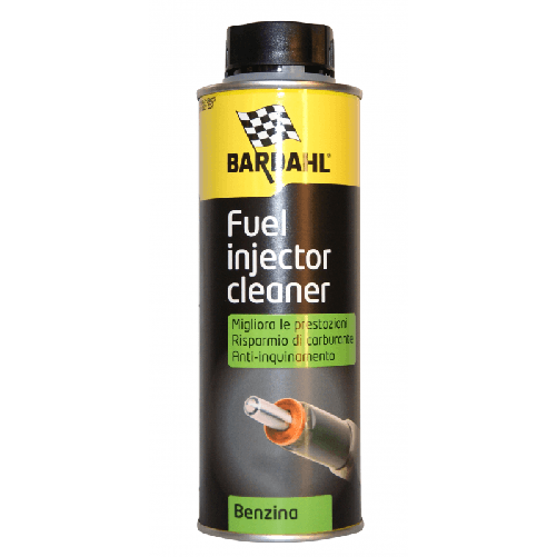 img-f8f314bf-5ac8-4f99-822b-e2757b67956d.png