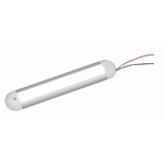 PLAFONIERA 118 LED 10-30V