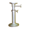img-a994149a-2ce8-4c81-a5bb-7568c8fe500b.png
