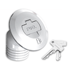 img-4d3891f8-5d77-4fef-9c9e-6e75ba4e04a6.png