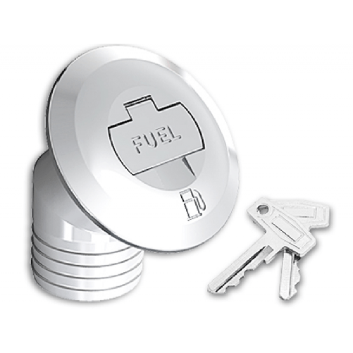 img-4d3891f8-5d77-4fef-9c9e-6e75ba4e04a6.png