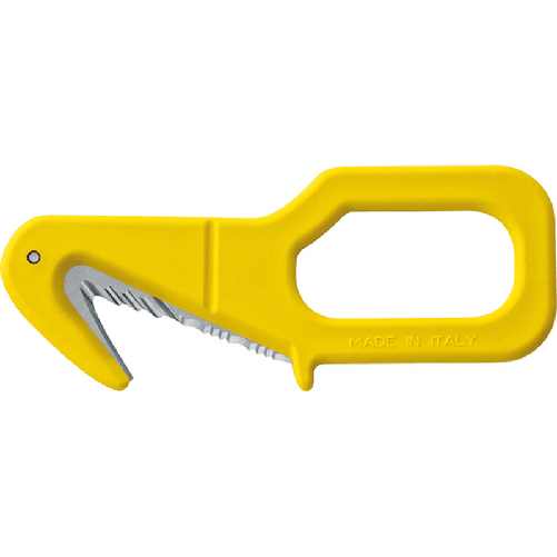 img-5e5bfc04-20af-441c-8905-a34c016e316c.png