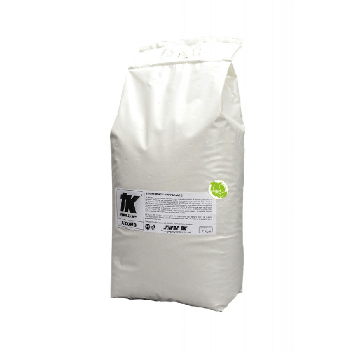 ASSORBENTE GRANULARE KG12