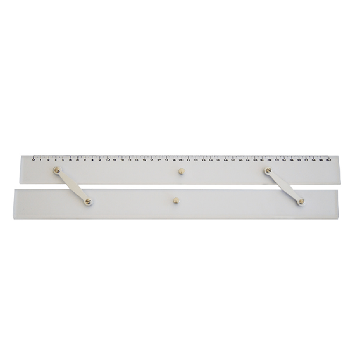 img-3161fd00-a8e4-4de2-af0d-7294fcc49aff.png