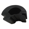 img-c9404aff-f73a-4575-8d6e-61e0c163bf55.png