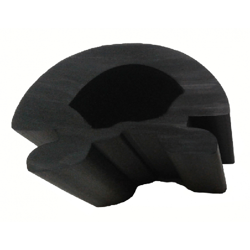 img-c9404aff-f73a-4575-8d6e-61e0c163bf55.png