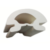 img-8115d2a9-990d-4f87-a1f6-e5d6723034d2.png