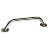 img-f52c6da7-f8e1-4557-bf29-d2f2e4387ee0.png