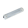 img-778b9a86-c969-44e1-8fdb-80544d066a6f.png