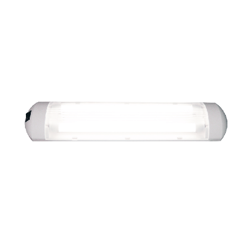 img-074ff287-d478-4b32-bdb2-8228ded0d7c9.png