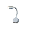 img-435acac4-b94e-443d-9d41-bd502a6631e8.png