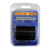 img-54cf8889-b36b-4926-9c36-4f84f0bc1c9e.png