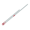 img-b8ac2ab4-11bd-4200-992a-8b294f28f775.png
