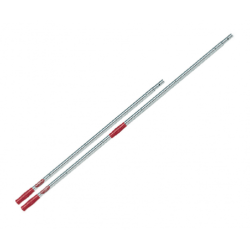img-b8ac2ab4-11bd-4200-992a-8b294f28f775.png