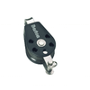 img-5095761c-bab4-4784-8b7a-9cc4a4810d0c.png