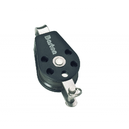 img-5095761c-bab4-4784-8b7a-9cc4a4810d0c.png