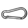 img-77125757-4c1d-4bd1-99da-f6d12ddcac81.png