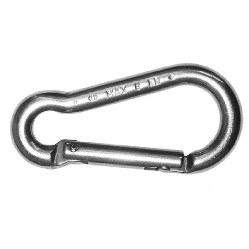 img-77125757-4c1d-4bd1-99da-f6d12ddcac81.png