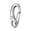 img-1ec582dd-7d40-4e58-ac3d-607362713d73.png