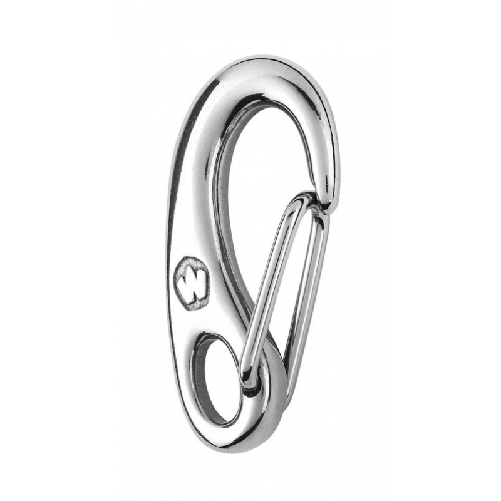 img-1ec582dd-7d40-4e58-ac3d-607362713d73.png