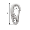 img-4eedcf0a-91d9-4e57-97d3-80179c885bc6.png