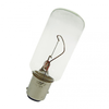 img-13b4bf2c-b311-4982-8da0-e8380a2227bb.png