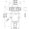 img-22495657-37df-41cd-9117-34aebfce594e.png