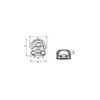 img-6059a326-b4cc-4ff8-87ca-67bd21422b01.png