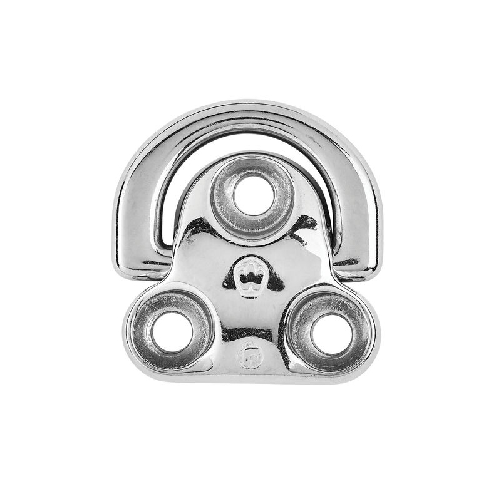 img-fffcacb2-aa8f-482d-8f84-820803a4b420.png