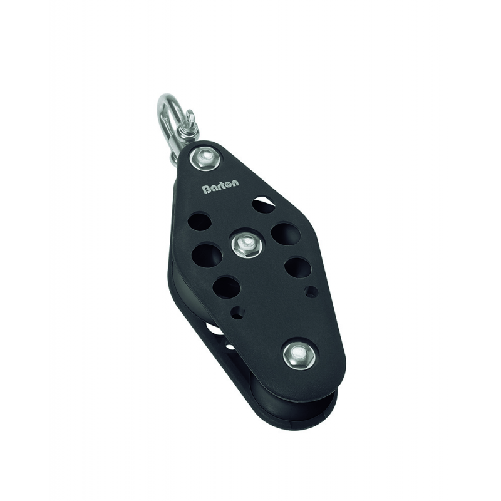 img-4cdb7a8c-4d0b-41e1-8412-2f520aa621d7.png