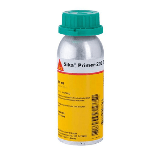 img-201fad8a-9f4d-4a5e-ad3e-f2527b1c8d21.png