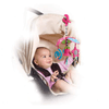 img-76652e75-bc74-4bea-ad6c-0df248cee513.png
