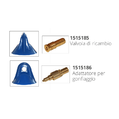 img-ae91209b-5307-4ae5-af6c-d2d78966dff9.png
