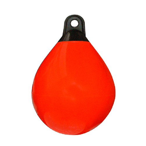 img-000dc838-3ab6-4cdd-94fb-108067f845df.png