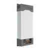 img-8db6f596-18f3-4c05-8281-d5631fa93fdf.png