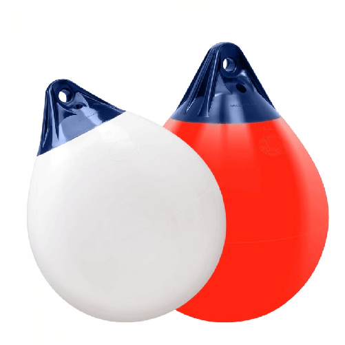 img-3b4c2c57-1243-4d0f-8f56-81b4fcbedc50.png
