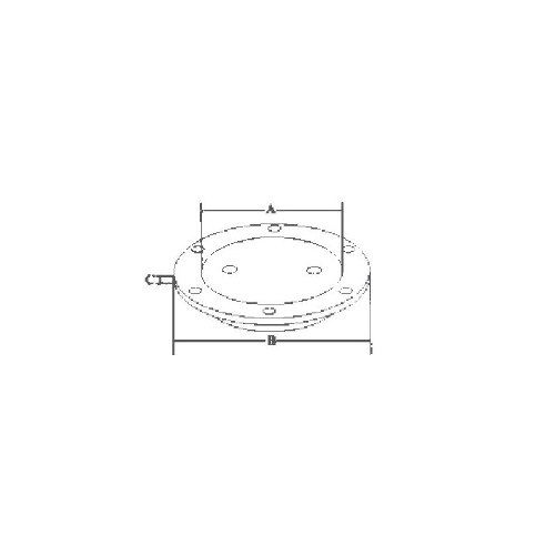img-2a0a2193-1a4c-42a3-bc71-4d7bc66aee8c.png